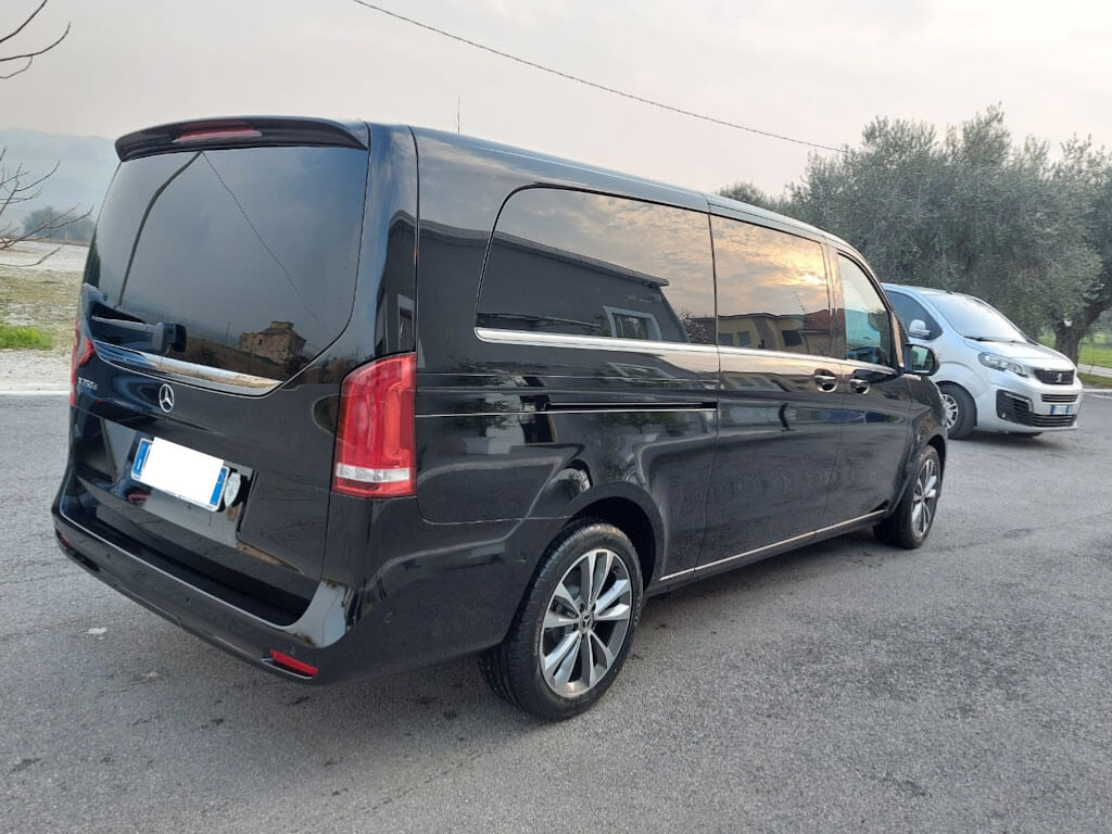 van-(1)