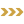 arrows oro